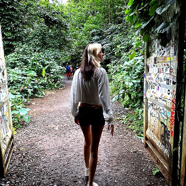 smashedelyyy instagram image archive image