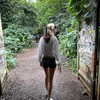smashedelyyy Altpins Profile Picture
