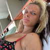 smashedelyyy Altpins Profile Picture