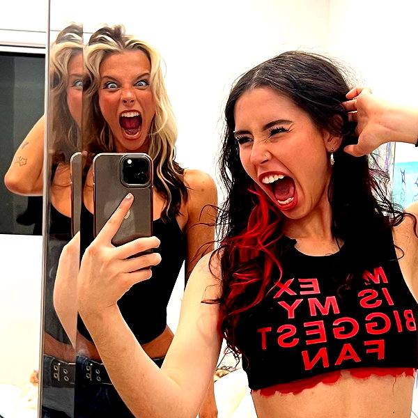 smashedelyyy instagram image archive image