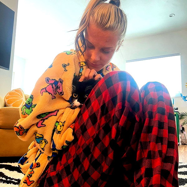 smashedelyyy instagram image archive image