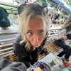 smashedelyyy Altpins Profile Picture