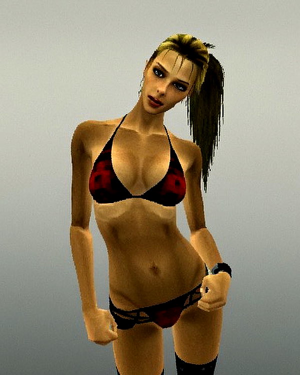 smashedelyyy instagram image archive image