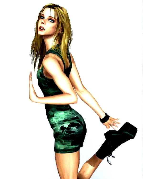 smashedelyyy instagram image archive image
