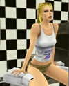 smashedelyyy Altpins Profile Picture