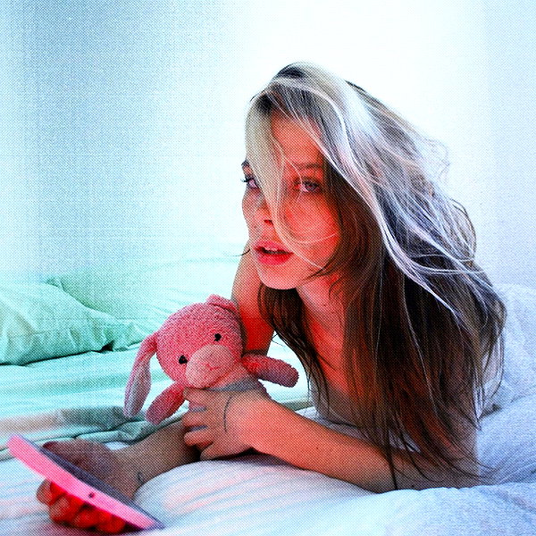 smashedelyyy instagram image archive image