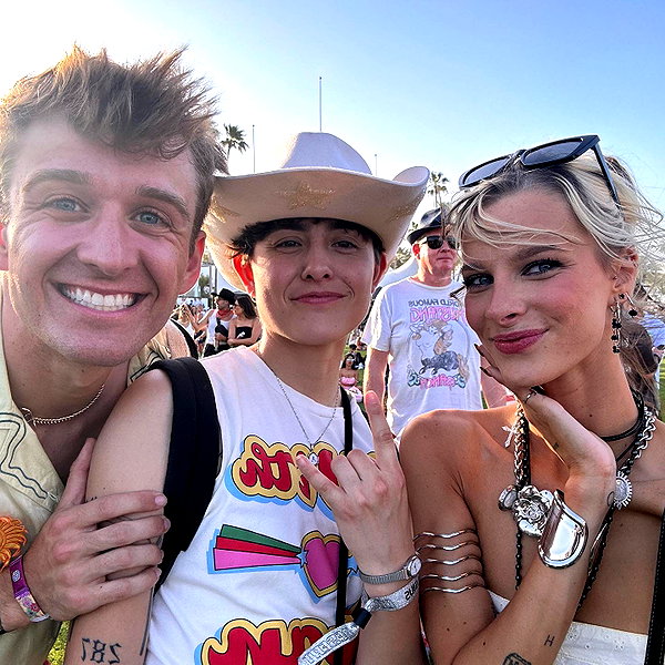 smashedelyyy instagram image archive image