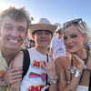 smashedelyyy Altpins Profile Picture