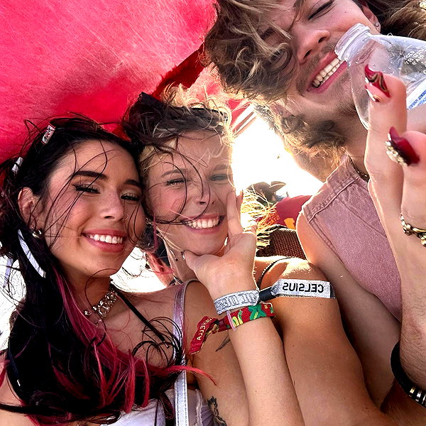 smashedelyyy instagram image archive image