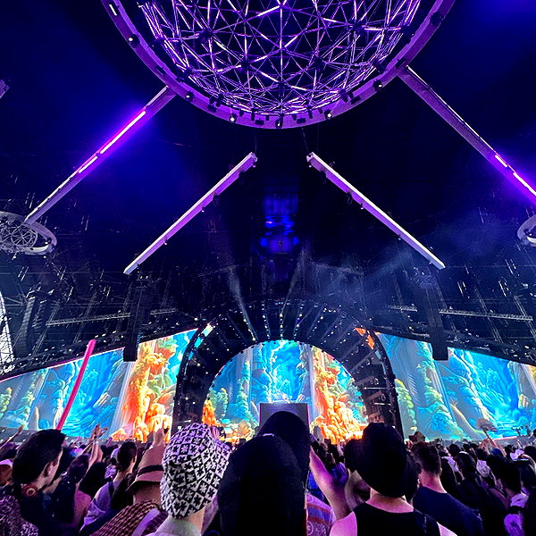 smashedelyyy instagram image archive image