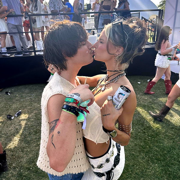 smashedelyyy instagram image archive image