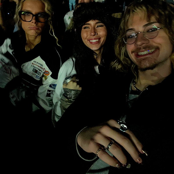 smashedelyyy instagram image archive image