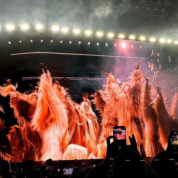 smashedelyyy instagram image archive image
