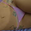 smashedelyyy Altpins Profile Picture