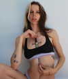 smashedelyyy Altpins Profile Picture