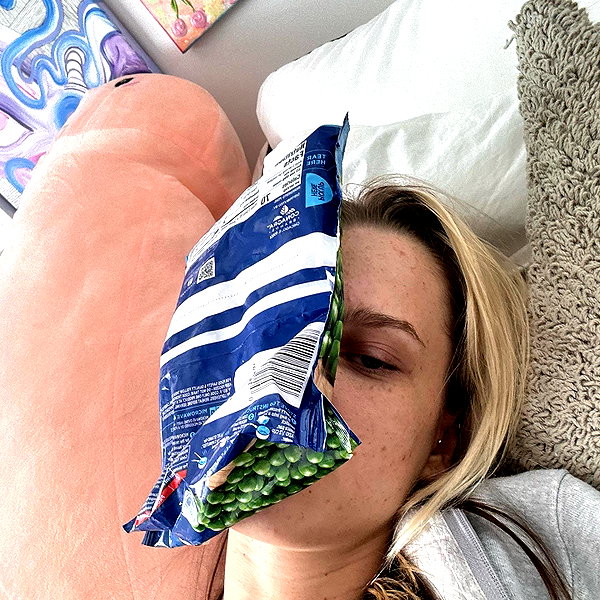 smashedelyyy instagram image archive image