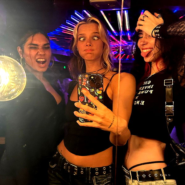 smashedelyyy instagram image archive image