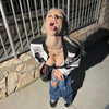 smashedelyyy Altpins Profile Picture