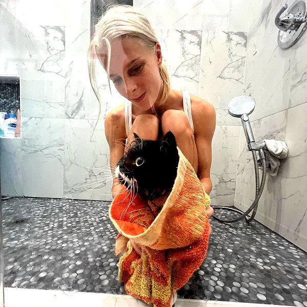 smashedelyyy instagram image archive image