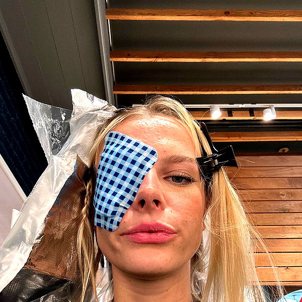 smashedelyyy instagram image archive image