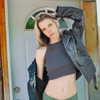 smashedelyyy Altpins Profile Picture