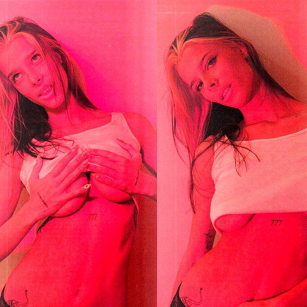 smashedelyyy instagram image archive image