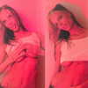 smashedelyyy Altpins Profile Picture
