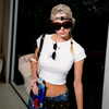 smashedelyyy Altpins Profile Picture