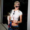 smashedelyyy Altpins Profile Picture