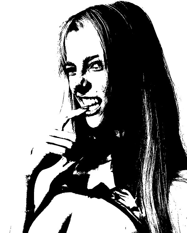 smashedelyyy instagram image archive image