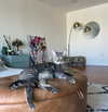 smashedelyyy Altpins Profile Picture
