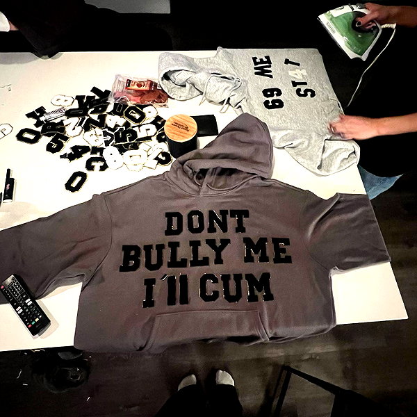 smashedelyyy instagram image archive image