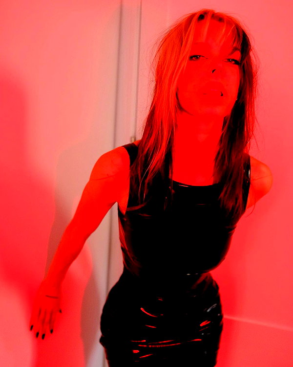 smashedelyyy instagram image archive image