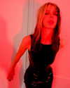 smashedelyyy Altpins Profile Picture