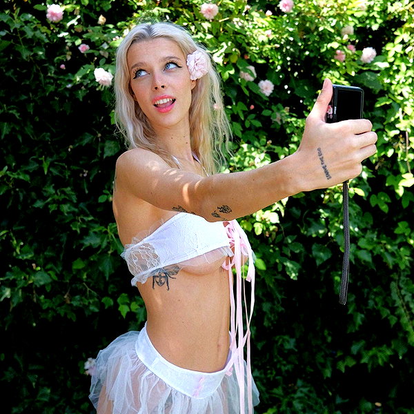 smashedelyyy instagram image archive image