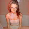 smashedelyyy Altpins Profile Picture