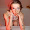 smashedelyyy Altpins Profile Picture