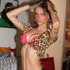 smashedelyyy Altpins Profile Picture