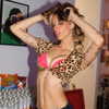 smashedelyyy Altpins Profile Picture