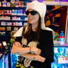 smashedelyyy Altpins Profile Picture