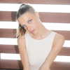 smashedelyyy Altpins Profile Picture
