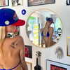 smashedelyyy Altpins Profile Picture