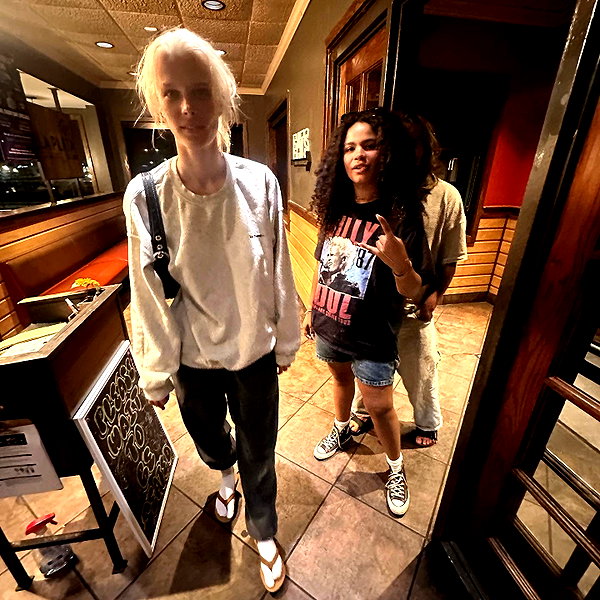 smashedelyyy instagram image archive image