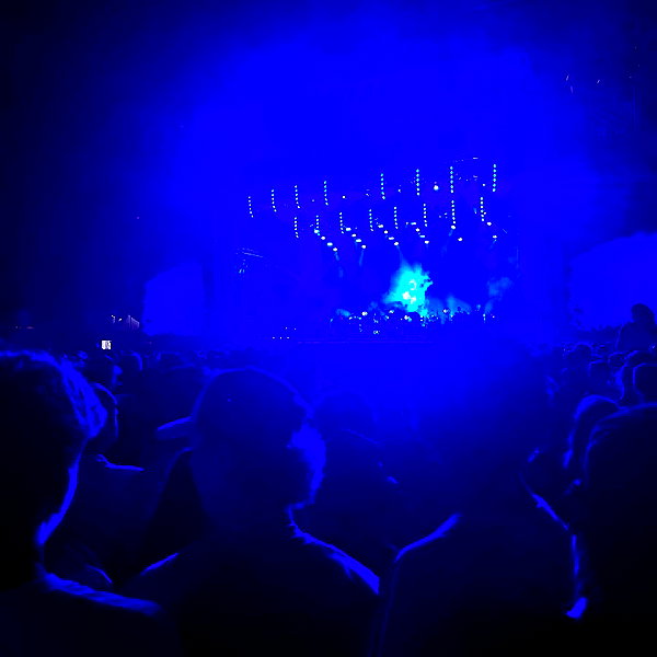 smashedelyyy instagram image archive image