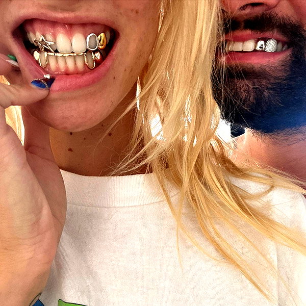 smashedelyyy instagram image archive image