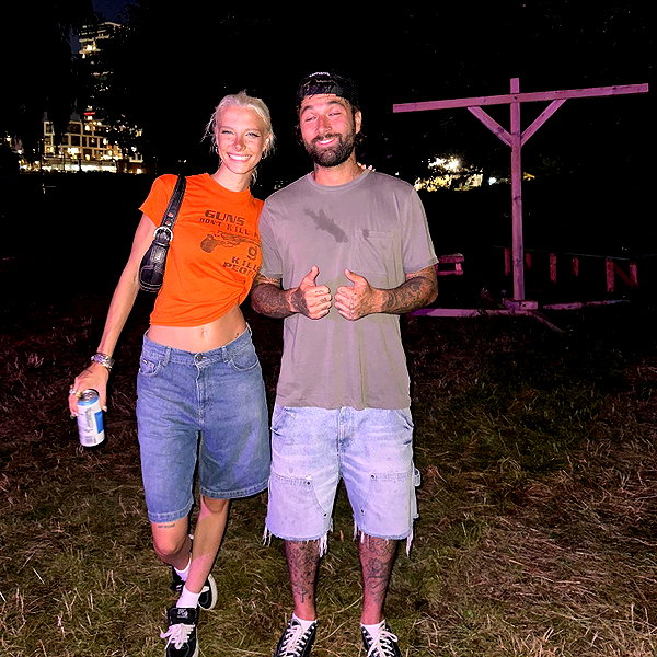 smashedelyyy instagram image archive image