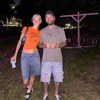 smashedelyyy Altpins Profile Picture