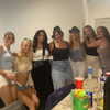 smashedelyyy Altpins Profile Picture
