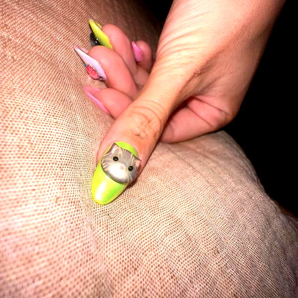 smashedelyyy instagram image archive image