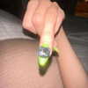 smashedelyyy Altpins Profile Picture